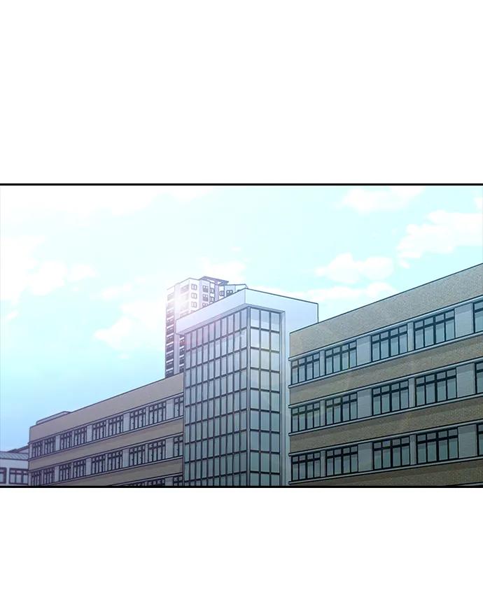 第29话5