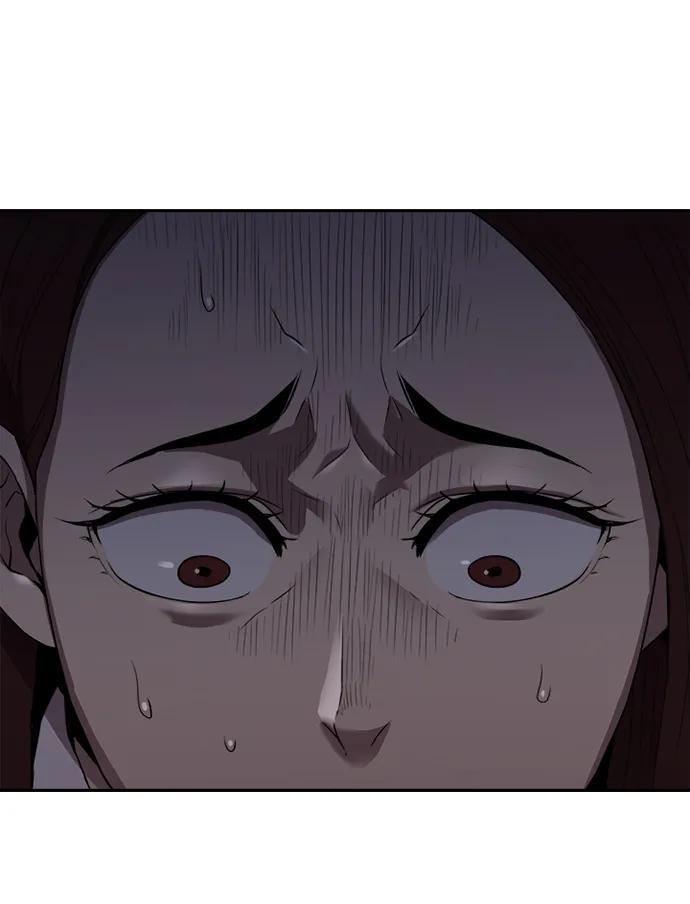 第29话61