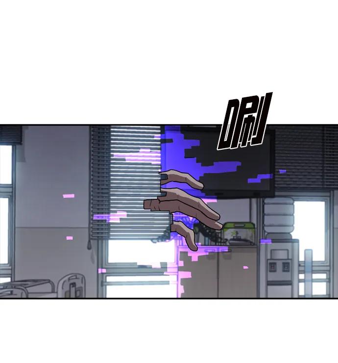 第29话66