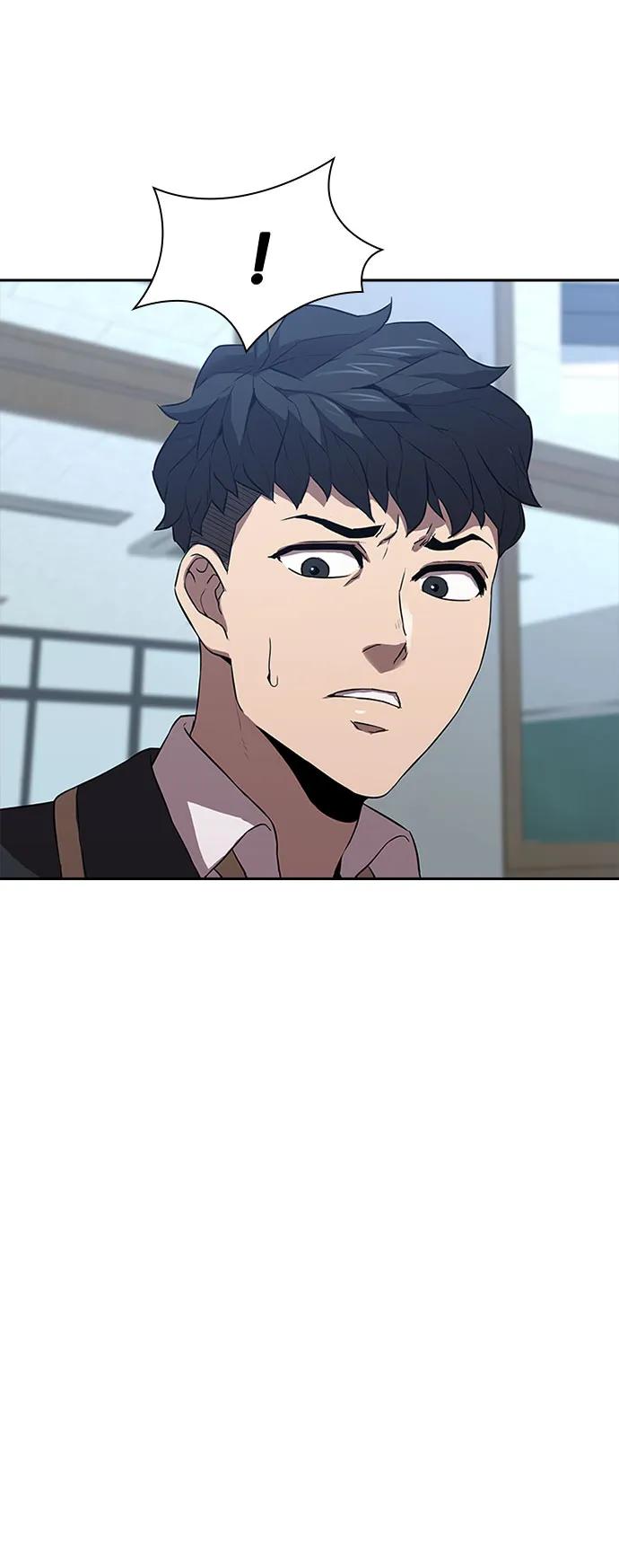 第30话52