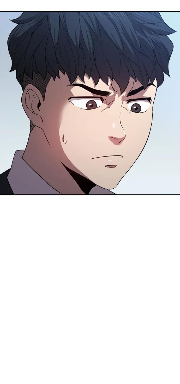 第31话17
