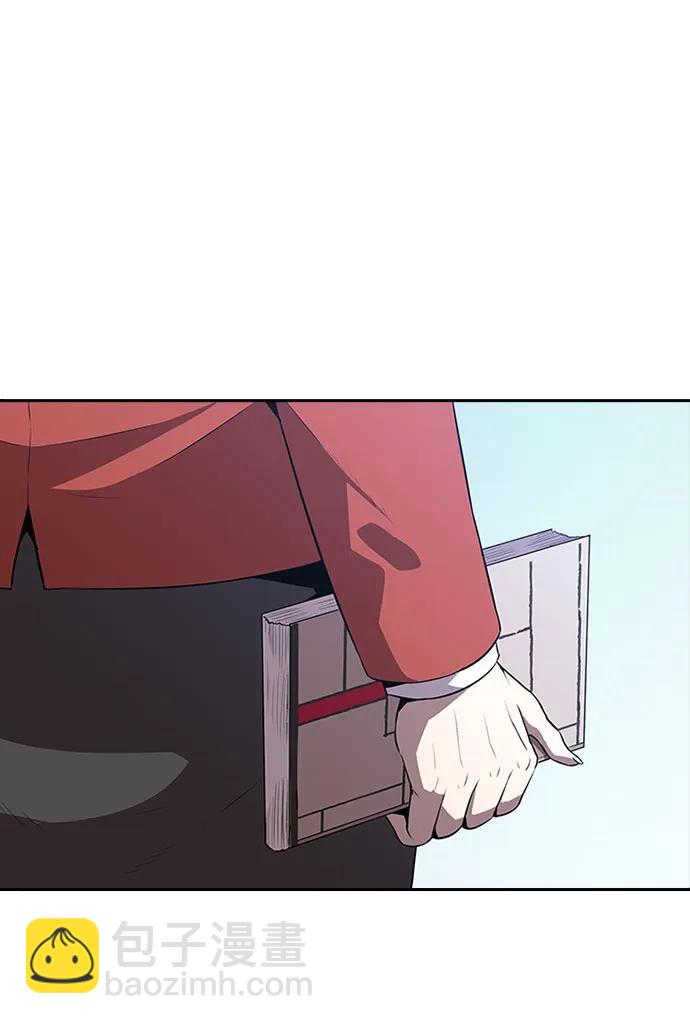 第31话18
