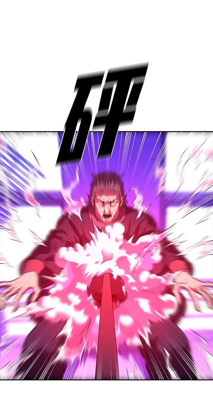 第31话24