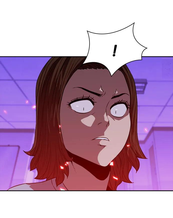 第31话29