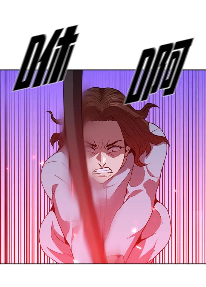 第31话36