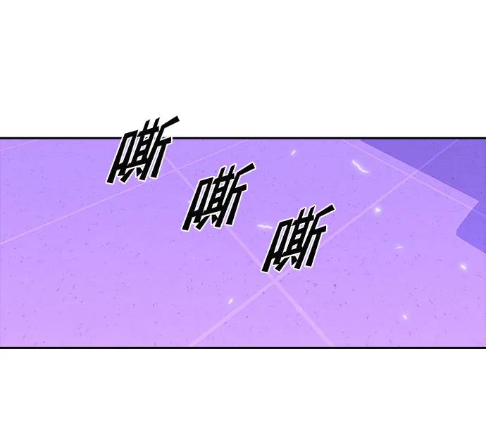 第31话47