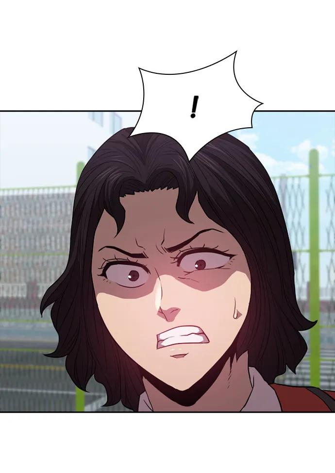 第31话64