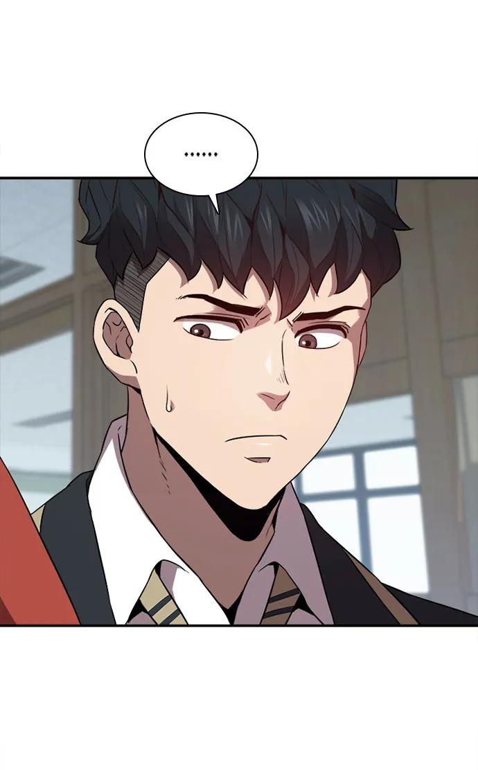 第31话8