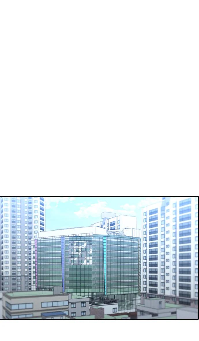 第32话10