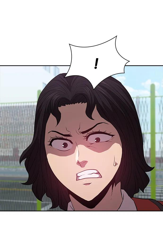 第32话2