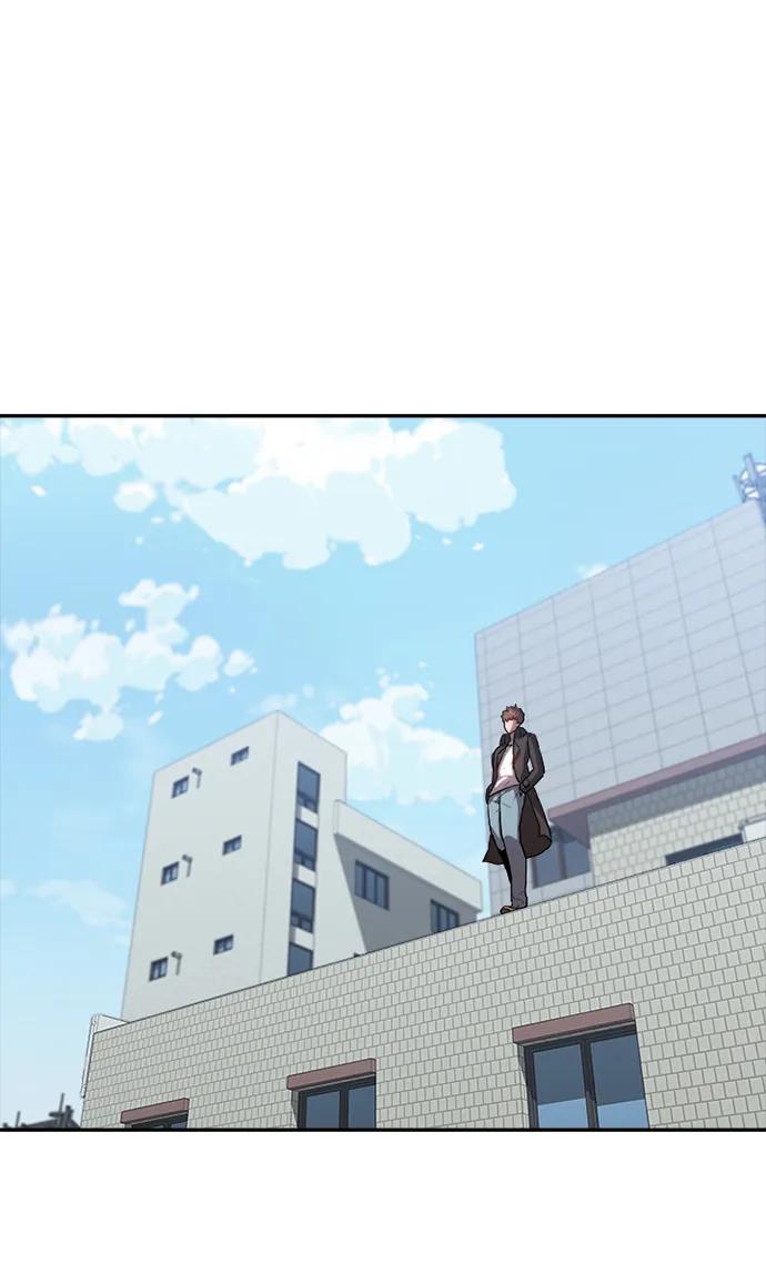 第32话23
