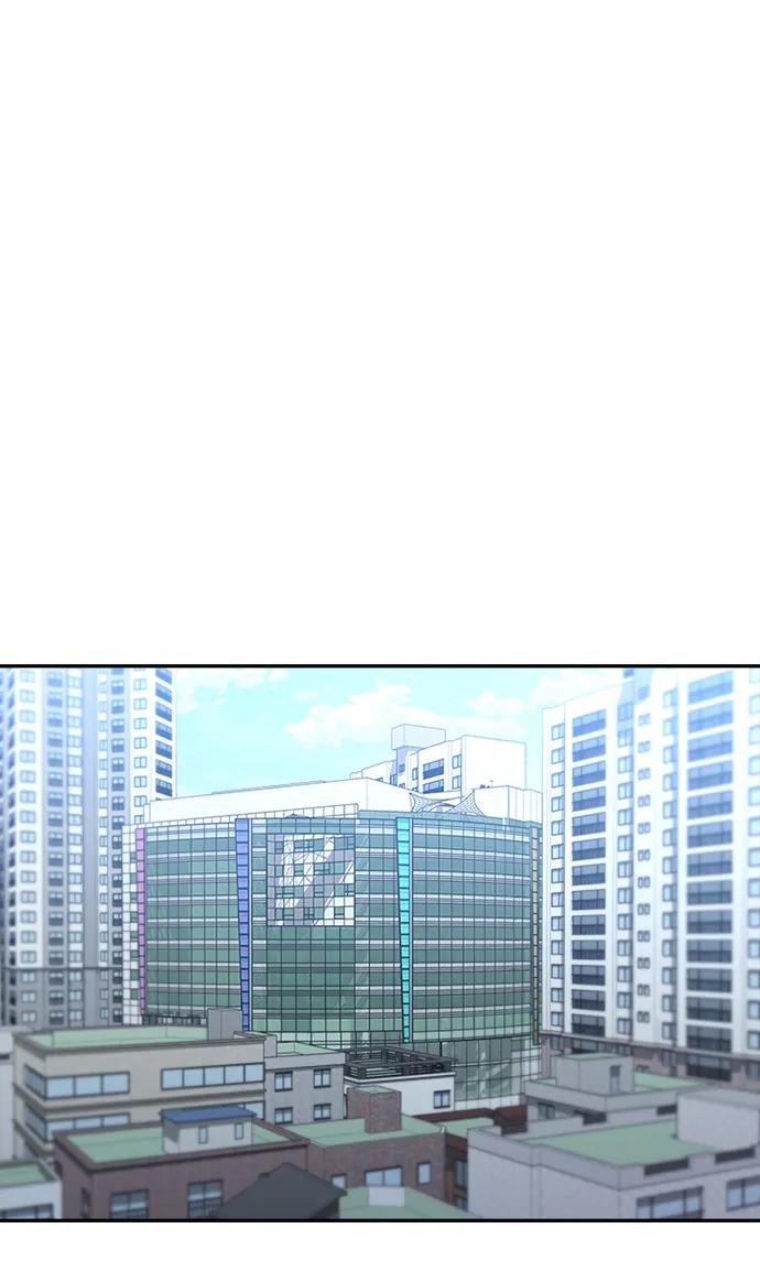 第32话36