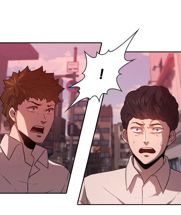 第33话19