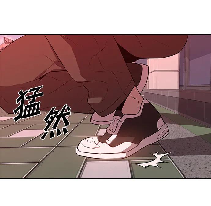 第33话35