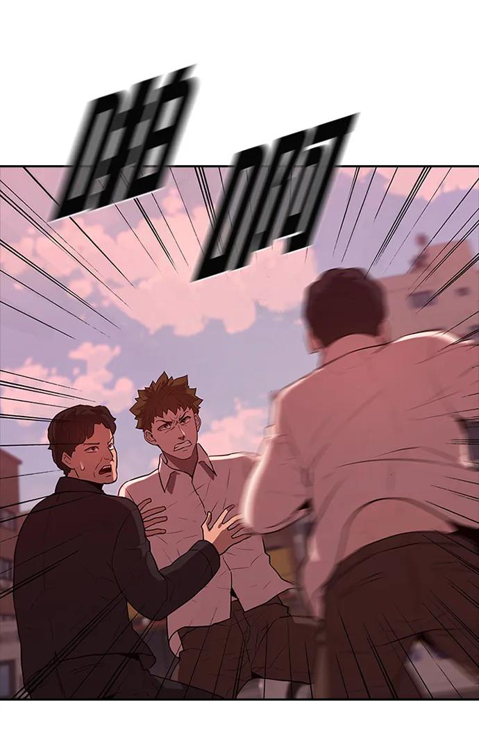 第33话36