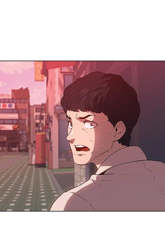 第33话46