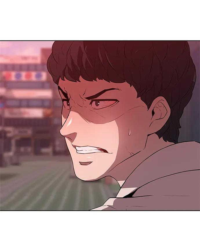 第33话51