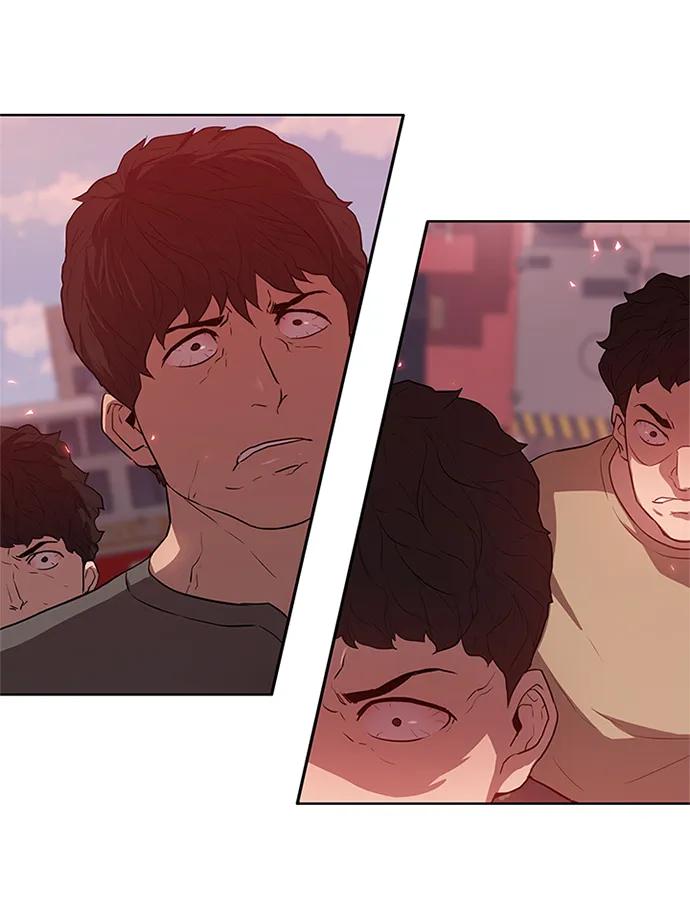 第33话52