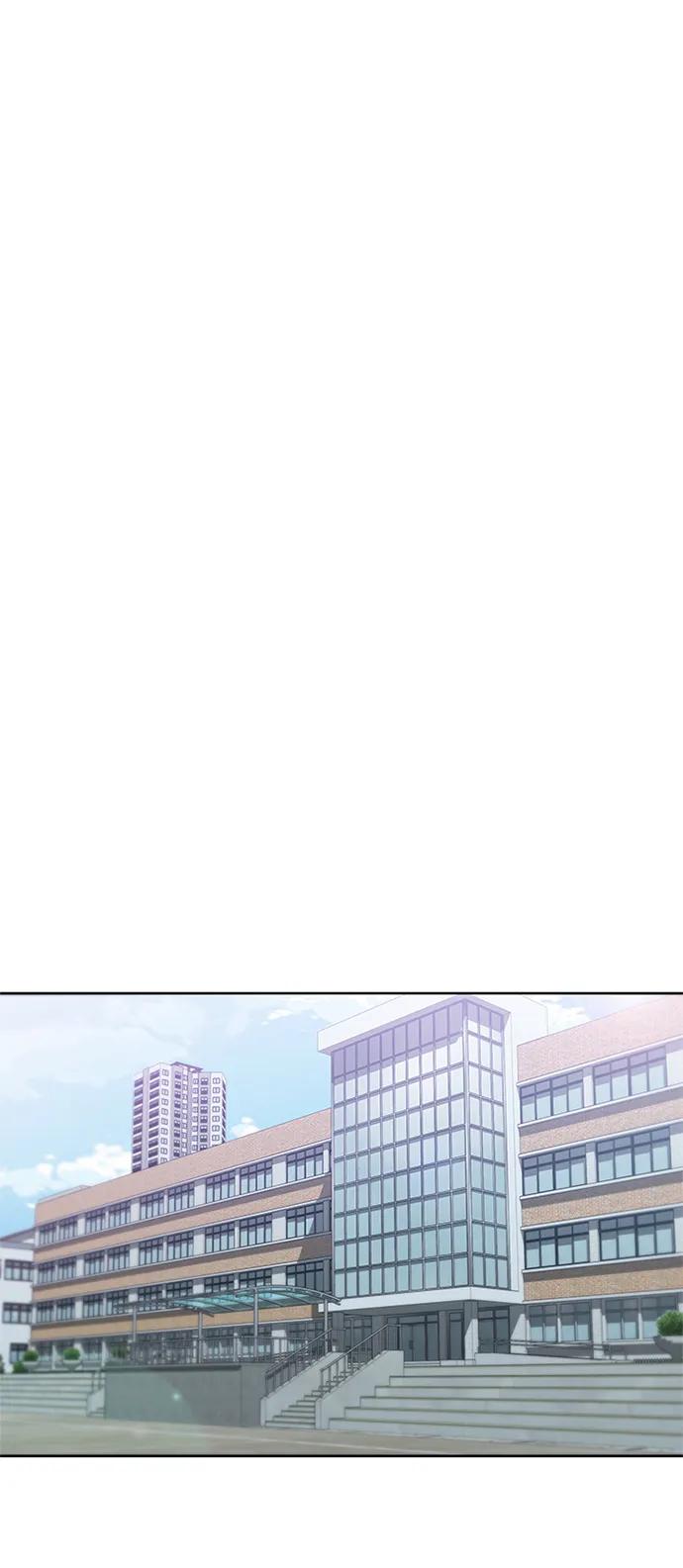 第33话54