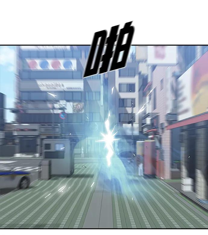 第34话27
