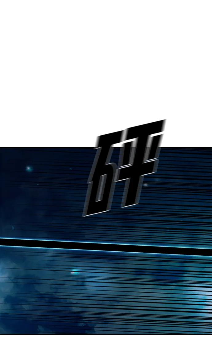 第34话70