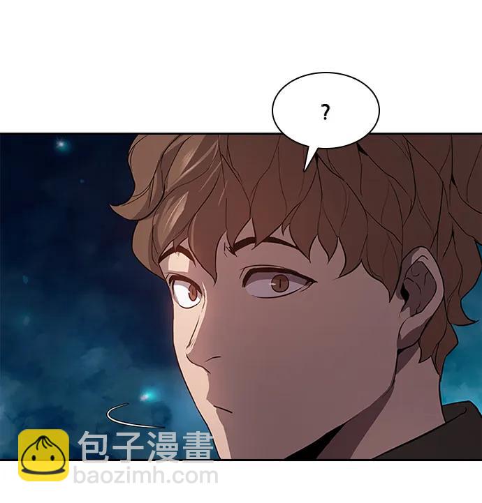 第34话72