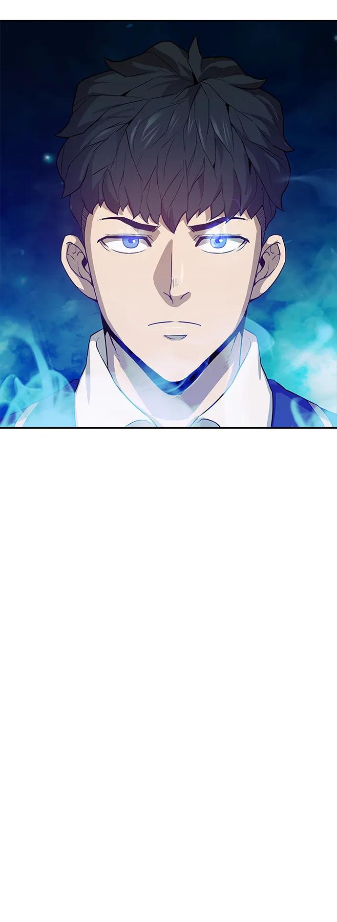 第34话74