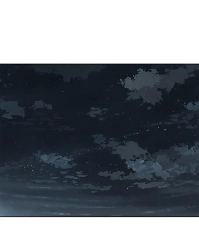 第36话61