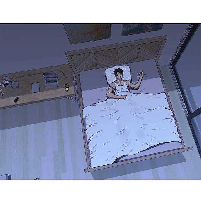 第38话60