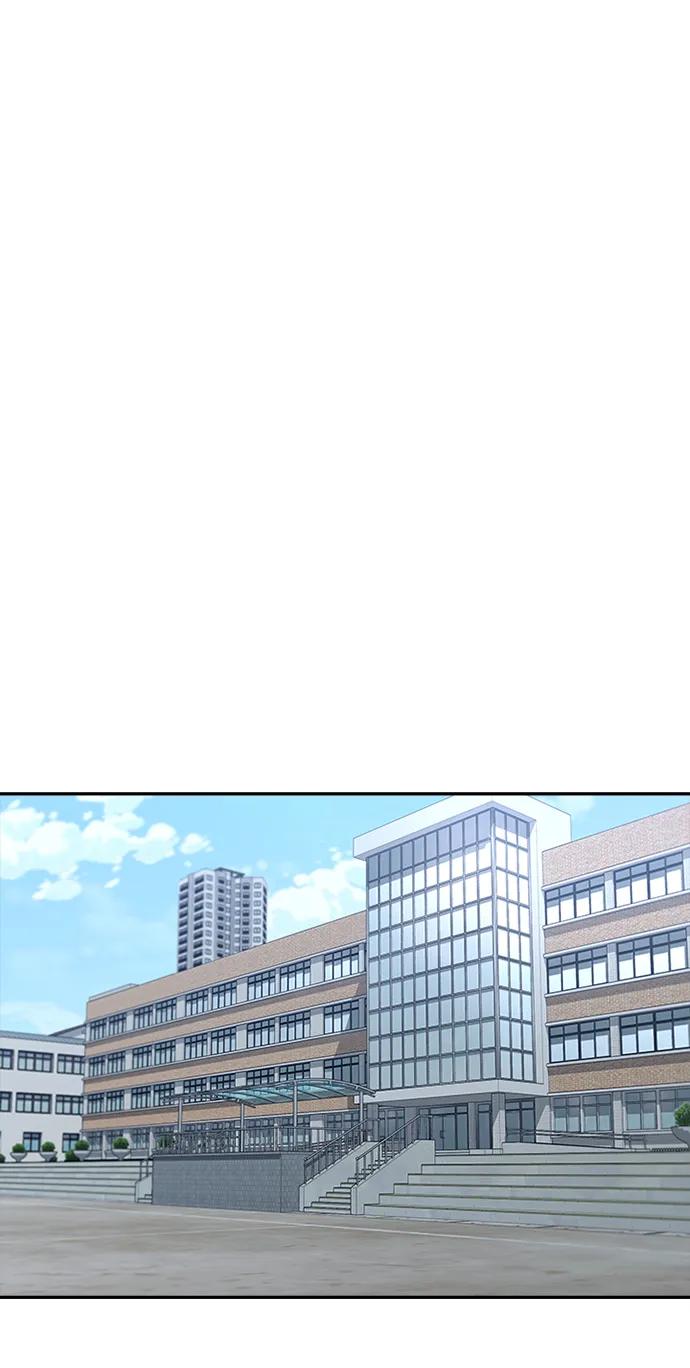 第39话11