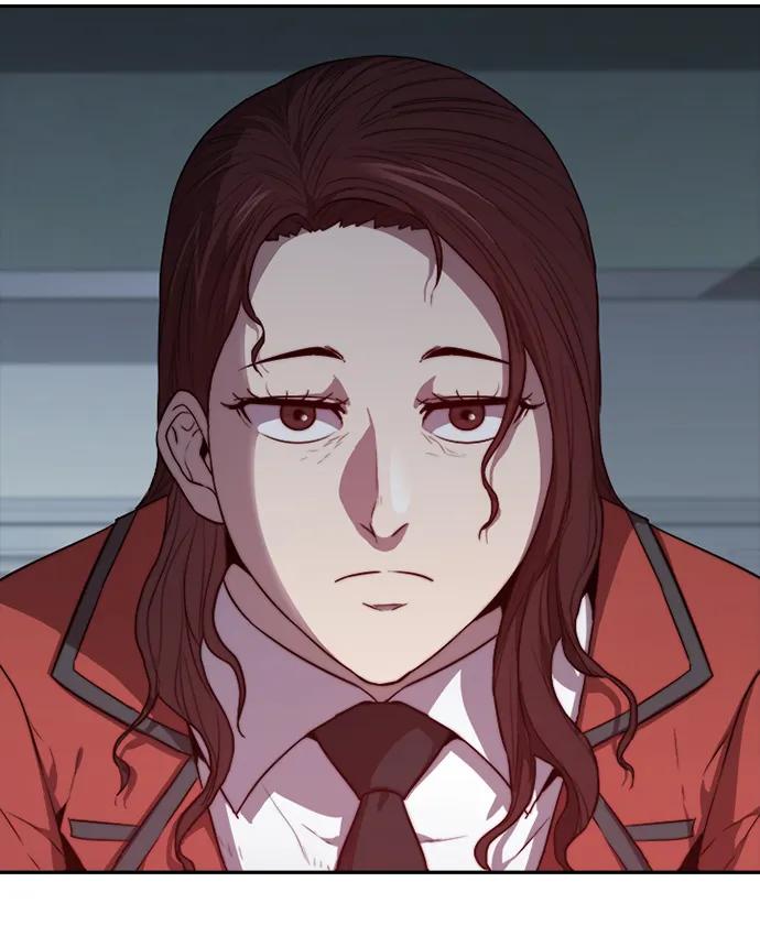 第39话13