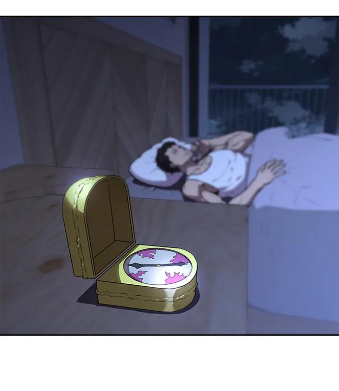 第39话6