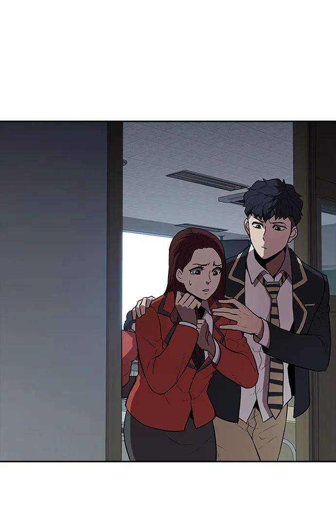 第40话35