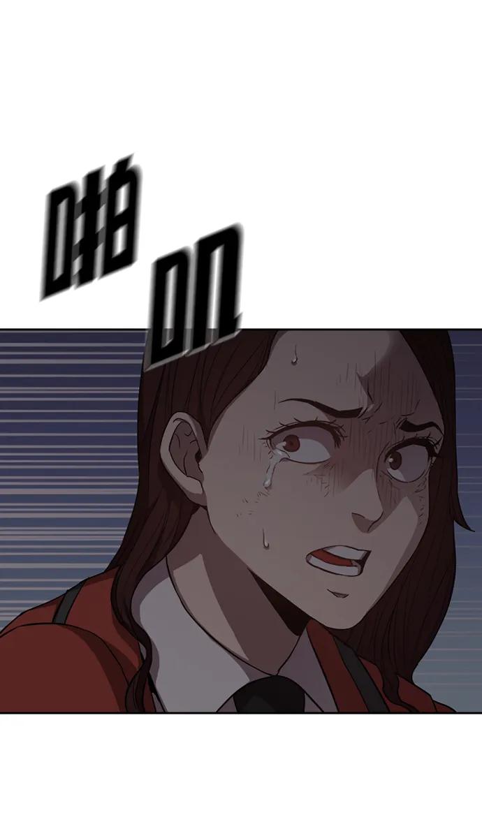 第41话21