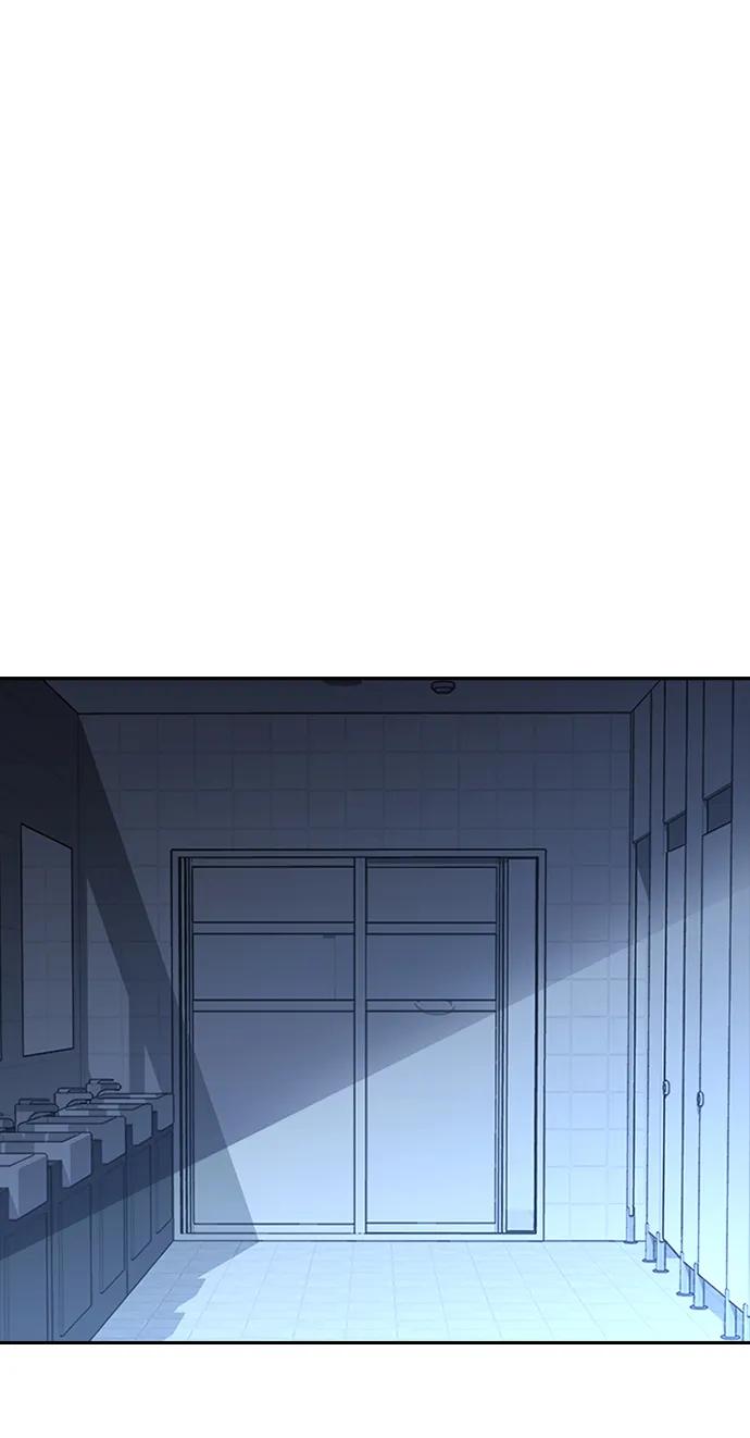 第41话61