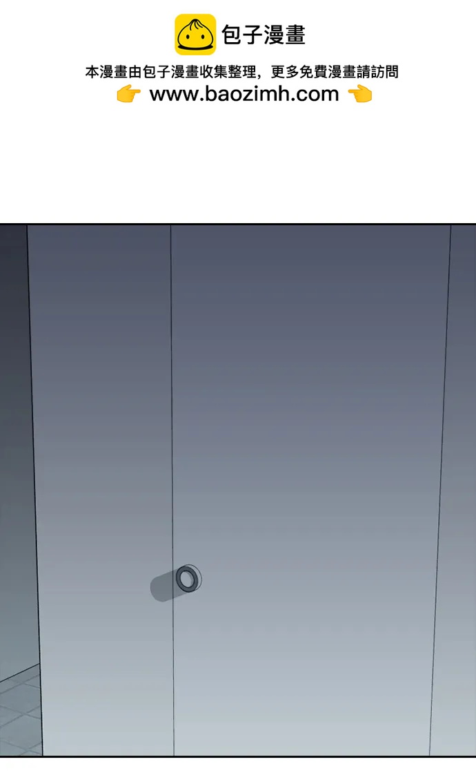 第41话62