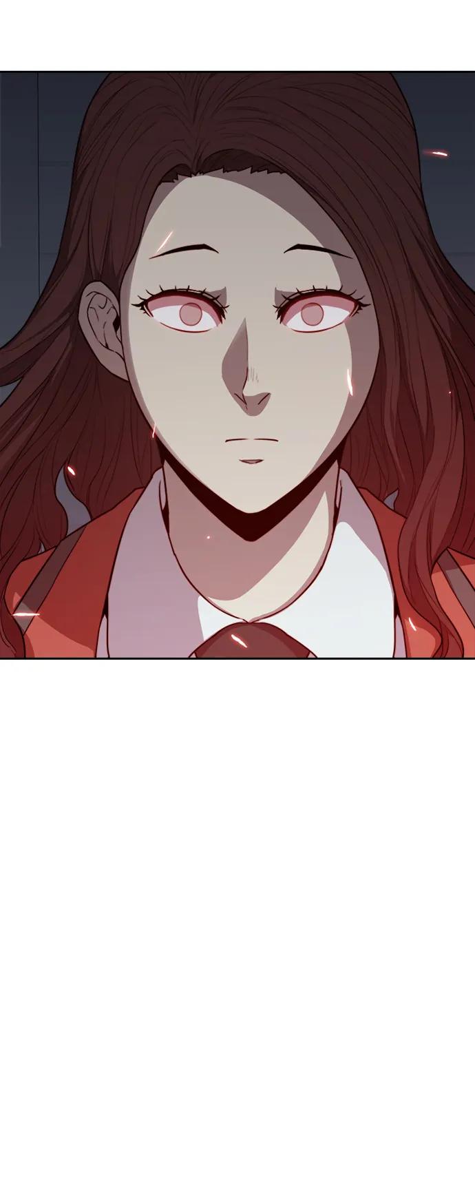 第41话65