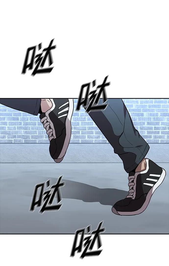 第42话27