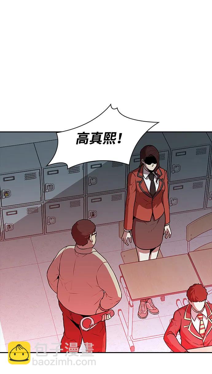 第42话57