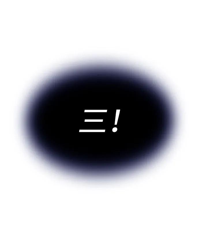 第43话2
