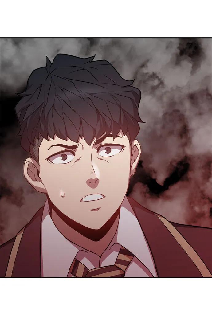 第43话26