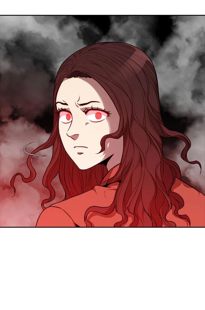 第43话3