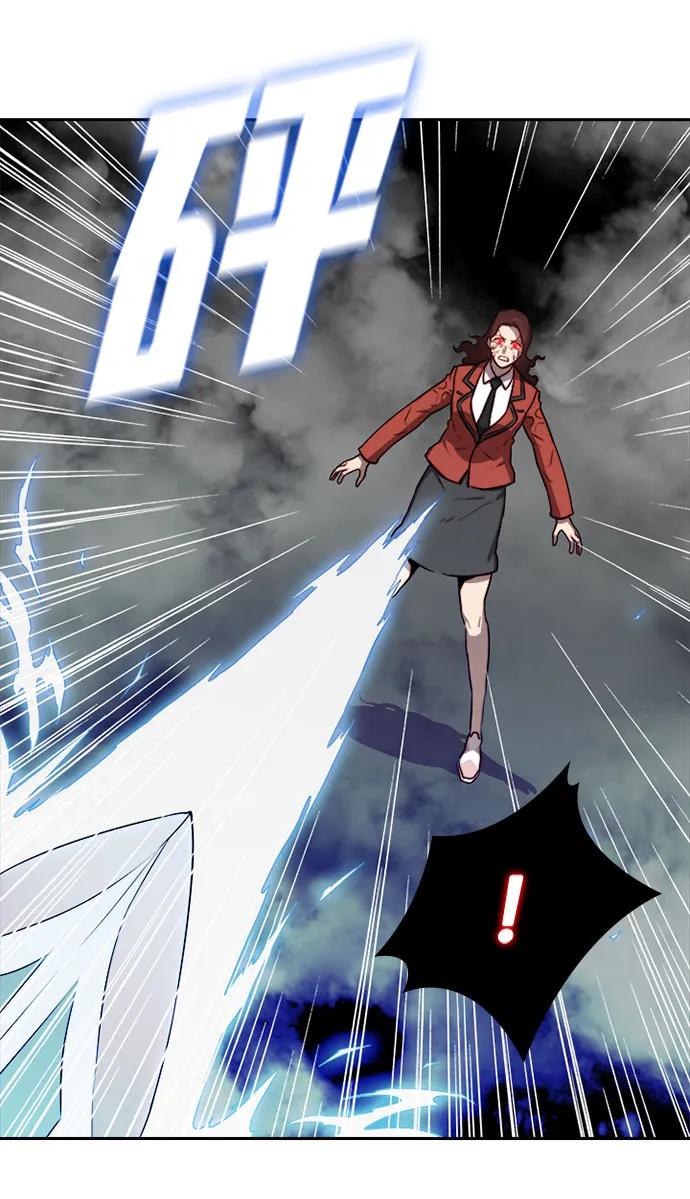 第43话43