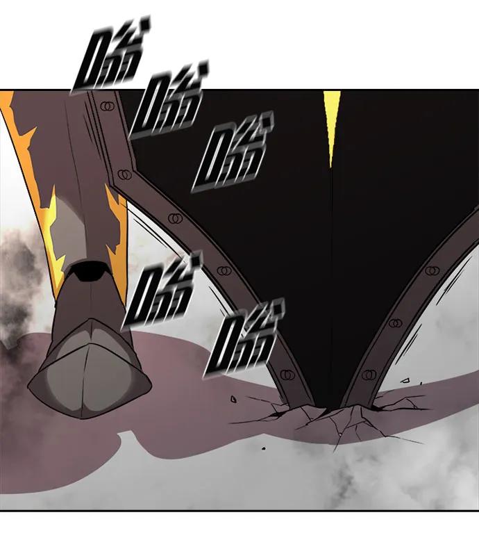 第43话61