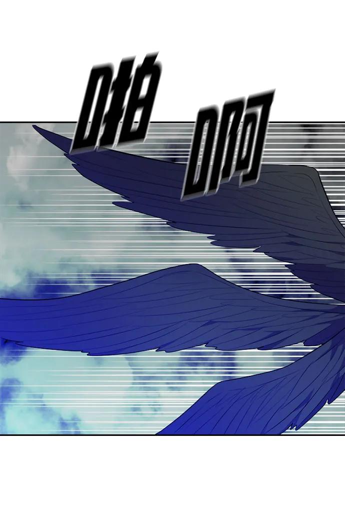 第44话12