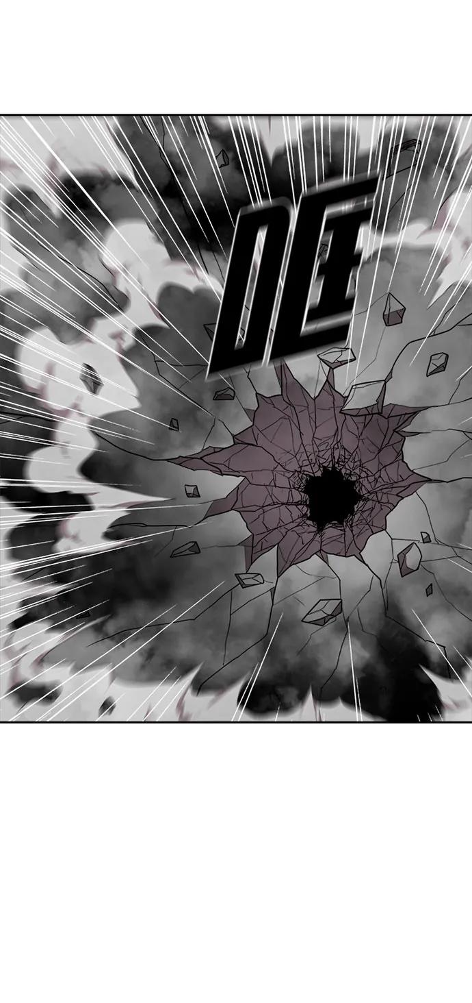 第44话17