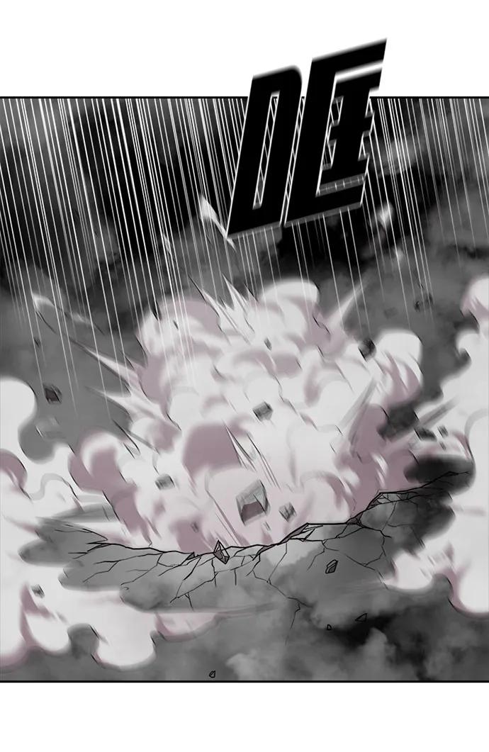 第44话27