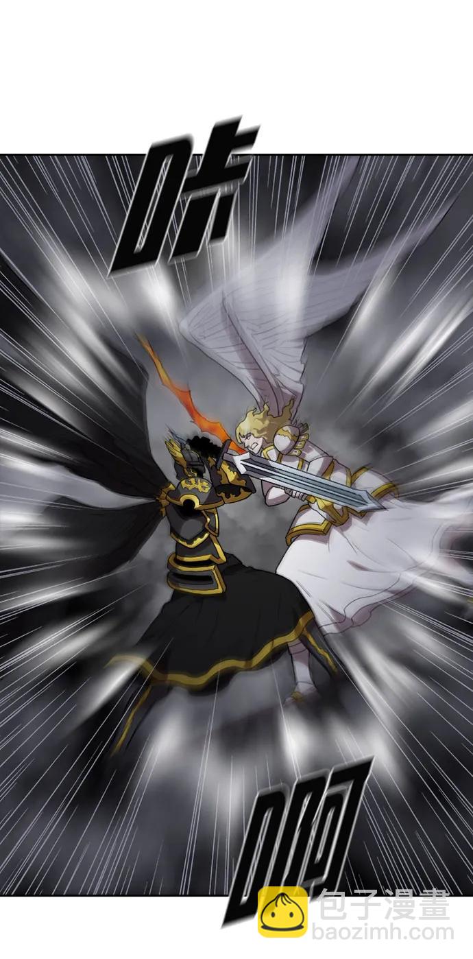 第44话7