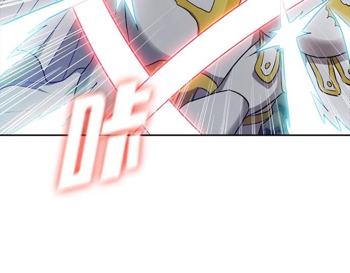 第44话9