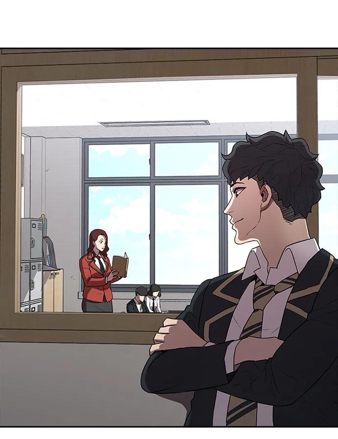 第45话23